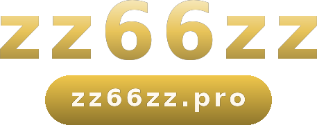 zz66zz logo